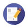 Icona del programma: NoteIt