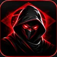 Ícone do programa: Xit Painel - Ghost Aura F…