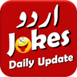 程序图标：Funny Urdu Jokes