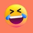 Icon of program: Funny Urdu Jokes