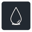 Icon of program: blurweb.app