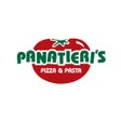 프로그램 아이콘: Panatieris Flemington