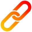 程序图标：Turbo Connector
