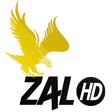 Ícone do programa: ZHD