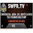 Icon of program: summonerswarfr