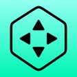 程序图标：Startselect