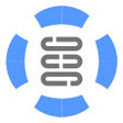 프로그램 아이콘: Custom UserAgent String