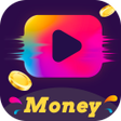 Icon of program: MoneyVid