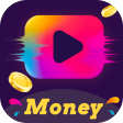 MoneyVid
