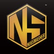 أيقونة البرنامج: NugSmasher