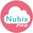 Registro Personal Nubix PRO