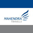 程序图标：Mahendra Travels