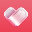 Ícone do programa: Our Expenses: Household B…