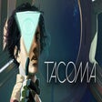 Ikona programu: Tacoma