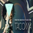 Icon of program: Tacoma
