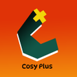 Ikon program: Cosy plus