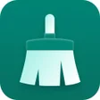 Ikon program: Nova Clean: Junk Clean Pr…