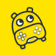 Ikona programu: SkyRealm Cloud Games