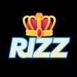 أيقونة البرنامج: Rizz AI - Dating Wingman