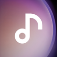 プログラムのアイコン：New Galaxy S21 Ringtone F…