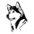 Icon of program: InstaHusky