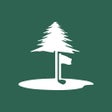 Southern Gayles Golf Club icon