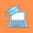 Symbol des Programms: Digitales Register