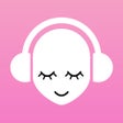 Ikona programu: IVF Relax