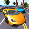 Icon of program: Turbo Racer 3D
