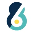 Icono de programa: 6-8 Sports