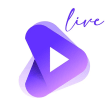 VOOHOO-Live StreamShort Video