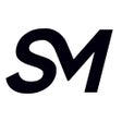 프로그램 아이콘: SMSTRETCHING: Студии