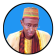 Ikona programu: Dr. Aboubacar Hassan Kotc…