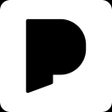 프로그램 아이콘: Possible-NutritionWeight …