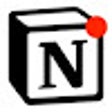 Icon of program: Notion Notification Manag…