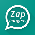 プログラムのアイコン：Zap Imagens - Imagens par…