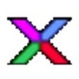 Icono de programa: CDXtract