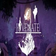 Icon of program: Juvenate