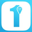 Icoon van programma: 1st Reporting