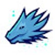 ไอคอนของโปรแกรม: Dragon Search Plus