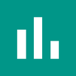 أيقونة البرنامج: Election Watch - Track yo…