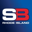 Ikona programu: Sportsbook RI