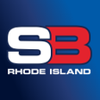 程序图标：Sportsbook RI