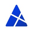 Pictogram van programma: AXEL Go