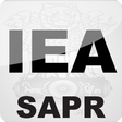 Icon of program: Evidence Act