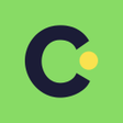 程序图标：Crediado