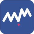 رمز البرنامج: My Impact Meter