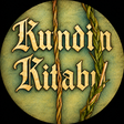 Иконка программы: Kundin kitabu