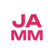 Icon of program: Jamm - meet new people