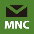 Ícone do programa: MACネットCSC.v2